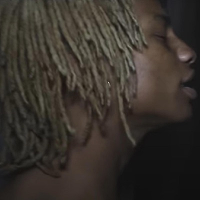 Nada Pra Mim (feat. Resis) - Single