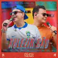 Rolezin Bão