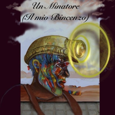 Un minatore (Il mio Bincenzo) (feat. Davide Forte) - Single