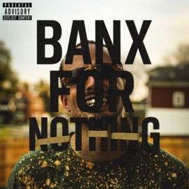 MOVE SOME (feat. B Pat) BANXIOUS