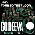 Four To The Floor