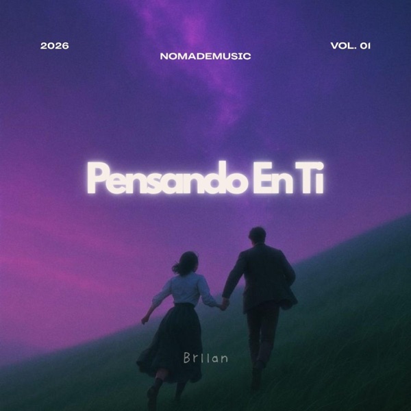 PENSANDO EN TI