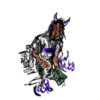 My Year - Single - Atl Smook