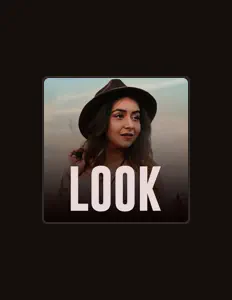 Listen to Pall Khanna, watch music videos, read bio, see tour dates & more!