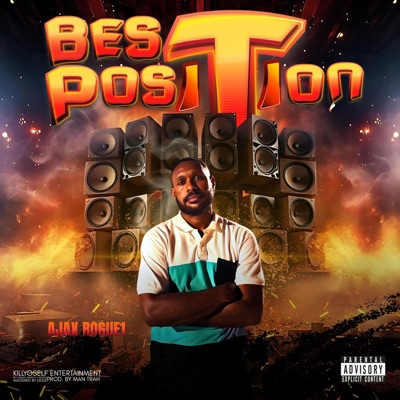 Best Position - Single