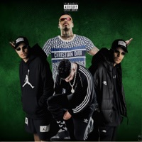 Fortão Tipo Hulk - Single - Mc Juliano St, Dj Tavinho & MC PR