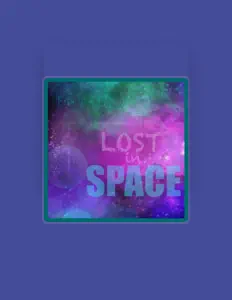 Ακούστε περιεχόμενο από Key-Eye, παρακολουθήστε μουσικά βίντεο, διαβάστε το βιογραφικό, δείτε ημερομηνίες περιοδείας, και πολλά ακόμη!