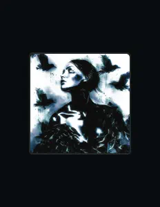 Listen to Idontskate, watch music videos, read bio, see tour dates & more!