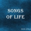 Right Where You Want Me To Be (Don Stiles)