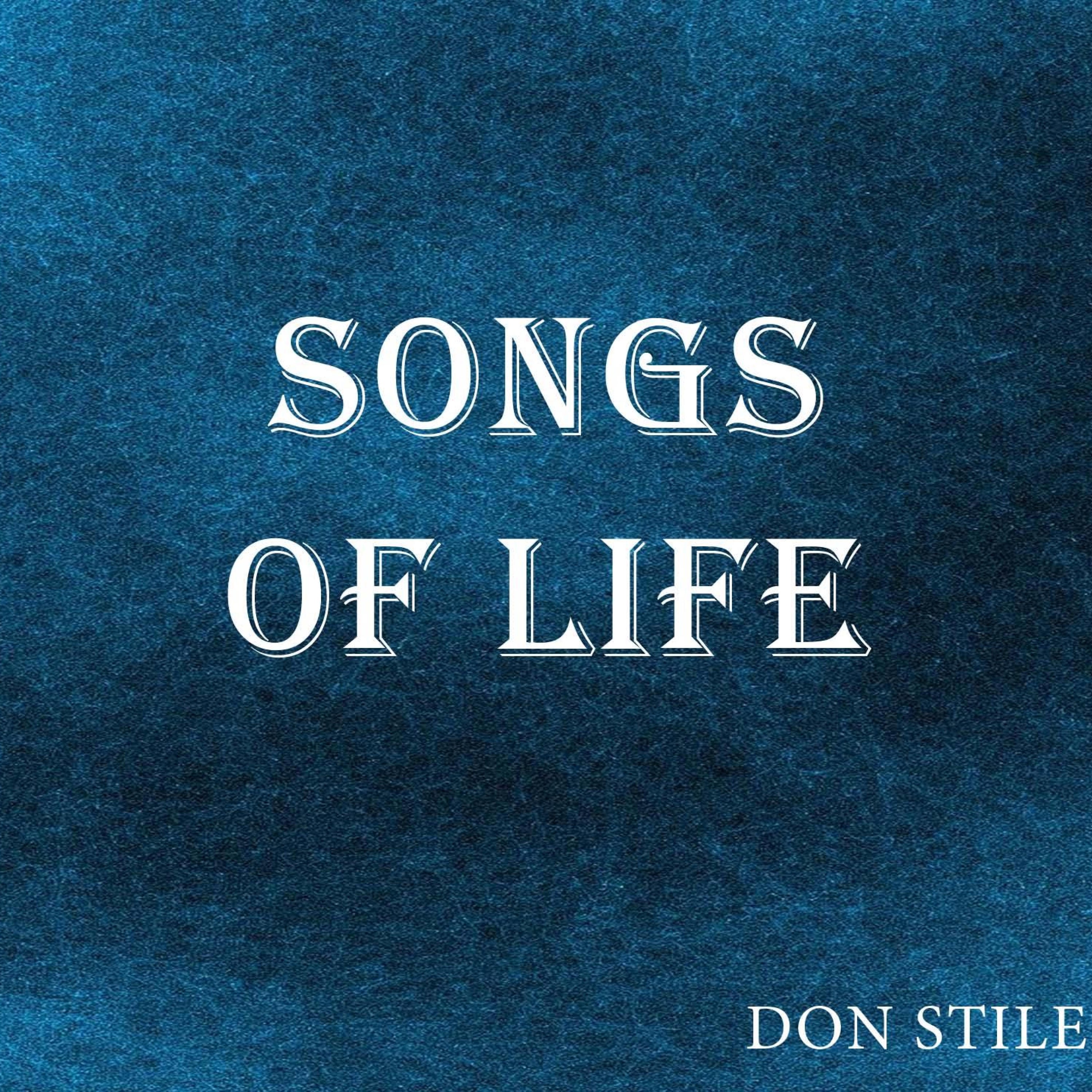 Songs of Life
