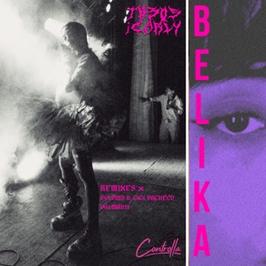 BELIKA - Single