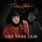 Ada Yang Lain artwork