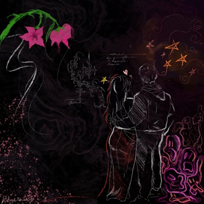 Passenger Seat - Single