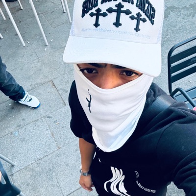 READY PA LA ACCION - Single