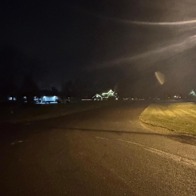 wait and see (feat. X4D) - Single