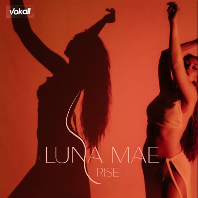 Rise - Single