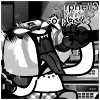 CorpHell 3 - Single - Valhallium