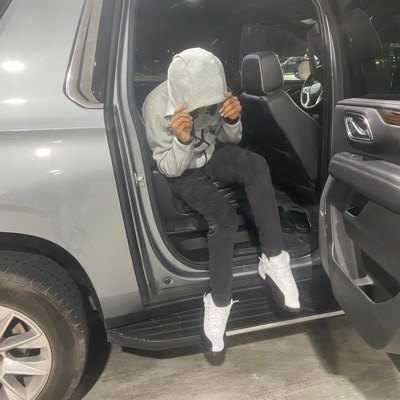 SAID N DONE (feat. MiharaYnnF) - Single