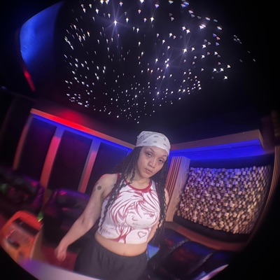 Jersey Shore - Single