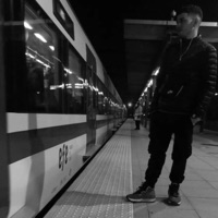 Respeto - Single - yun gotti