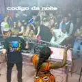 Codigo da Noite