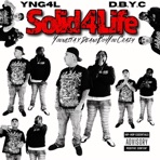 Solid 4 Life