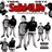 WBU (feat. Que Money, Swayshon, Nasty Nat & TILT)