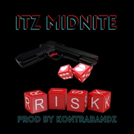 Risk Itz Midnite