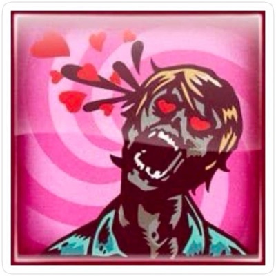 so right <3 (feat. zenee) - Single