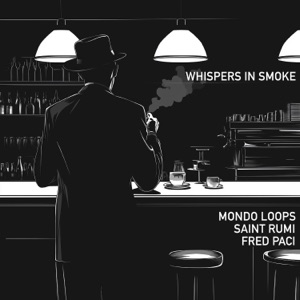 Whispers In Smoke