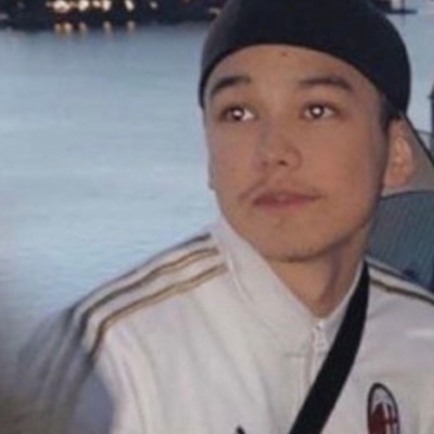 Marre - Shottaren (feat. Lee Bloccboy & Montana)