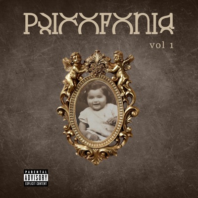 PSICOFONIA - Single