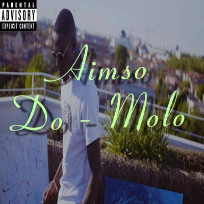 Do - Molo - Single