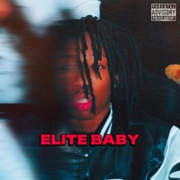 Elite Baby - Single - Déric