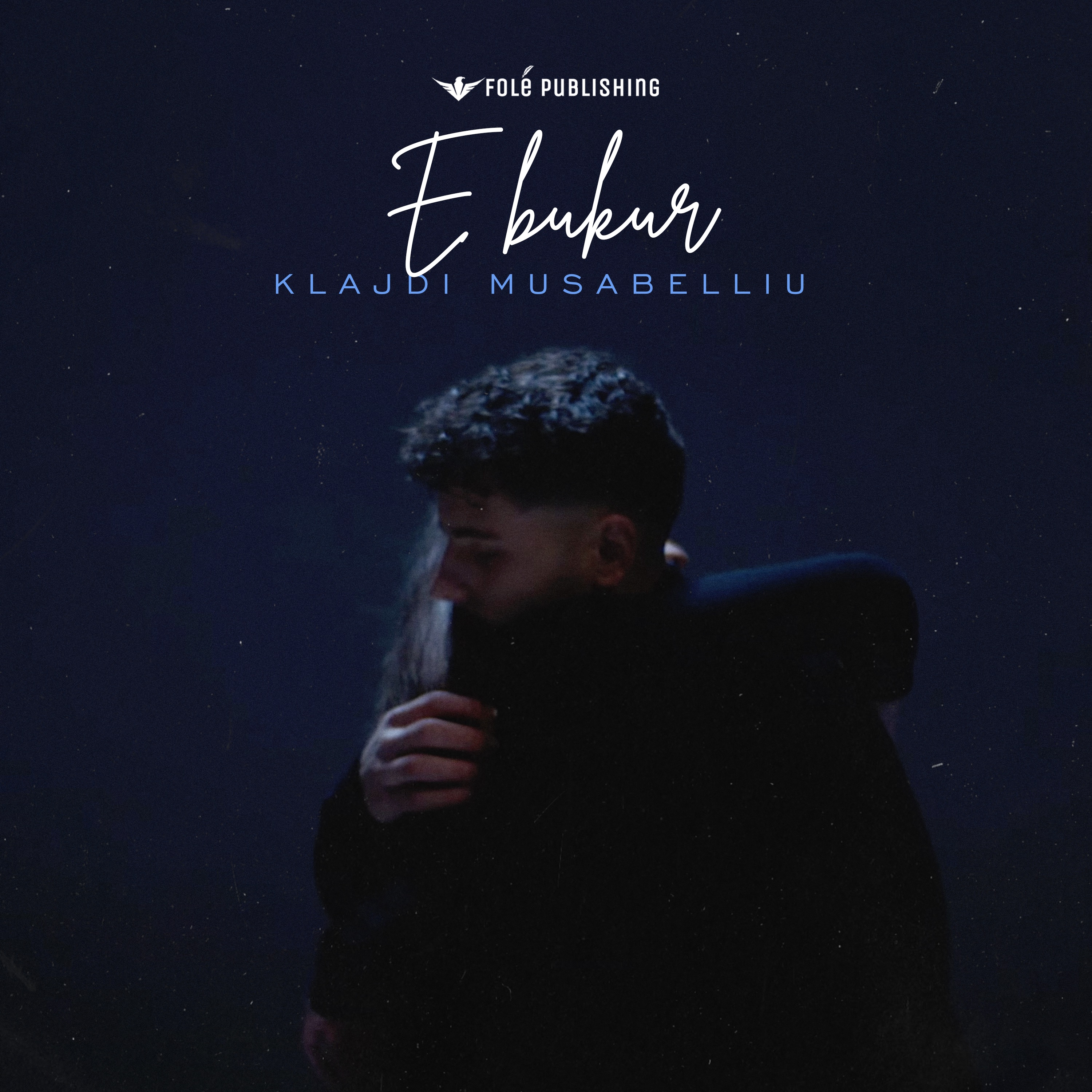 klajdi musabelliu - e bukur radio sr