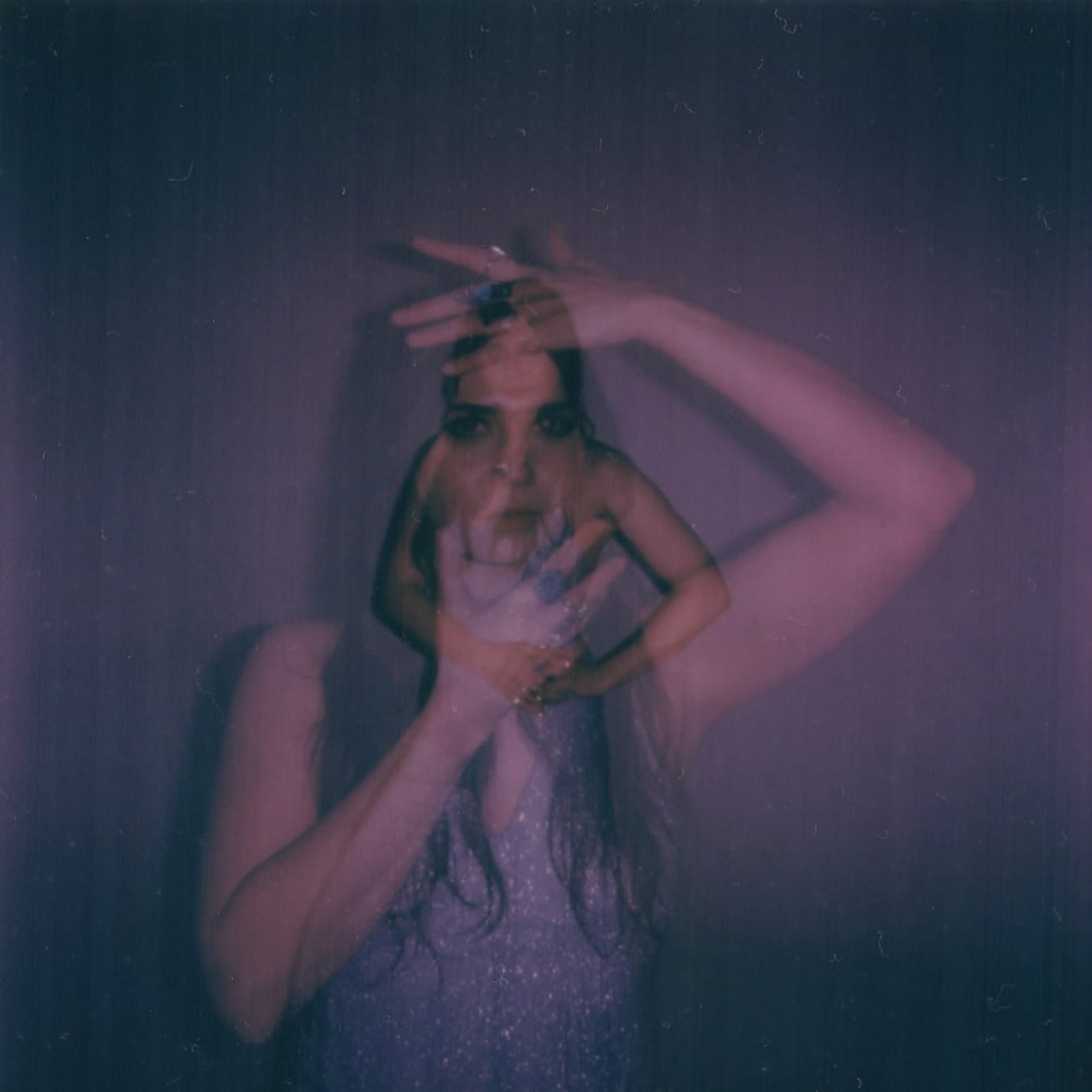 Gone So Long - Single