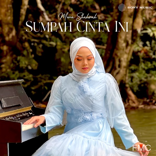 Sumpah Cinta Ini