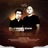 Phantom (FSOE855)
