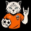 FC Lorient Debout Lorient (Hymne FC Lorient) Debout Lorient (Hymne FC Lorient) - Single
