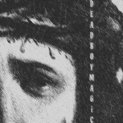 DEADBOYMAGiC - Single