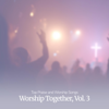 Oceans (Where Feet May Fail) - Top Praise and Worship Songs new Song