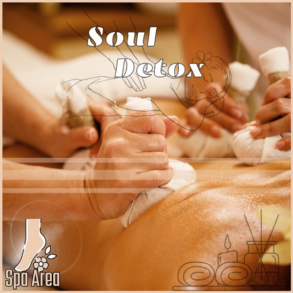 Soul Detox: Rejuvenate in the Heart of the Sauna