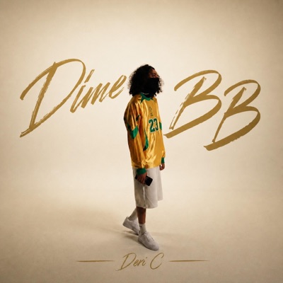 Dime BB - Single