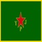 ypj - Roj Eli lyrics