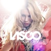 Icon Can't Stop - Single