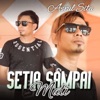 Setia Sampai Mati - Single