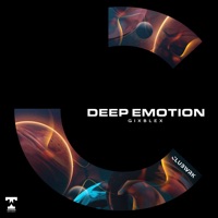 Deep Emotion - Single - GIXBLEX