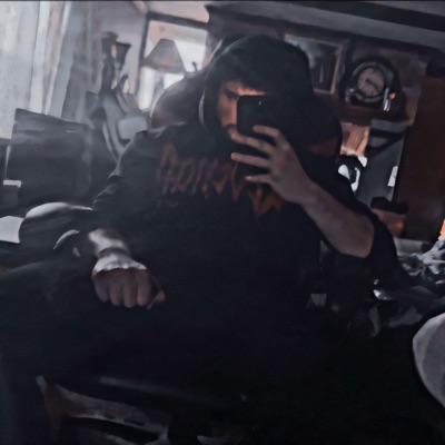 Stcky Backwoodz (feat. José) - Single