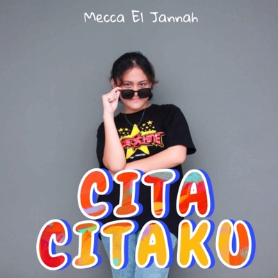 Cita Citaku - Single