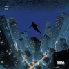 Icon Dive - Single